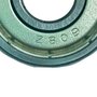 Rolamento de Esferas 608 ZZ - 2609110491 - Bosch