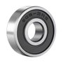 Rolamento de Esferas 608DDU - 90532404 - Black & Decker