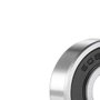 Rolamento de Esferas 608DDU - 90532404 - Black & Decker