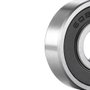 Rolamento de Esferas 608DDU - 90532404 - Black & Decker
