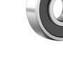 Rolamento de Esferas 608DDU - 90532404 - Black & Decker