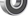 Rolamento de Esferas 608DDU - 90532404 - Black & Decker