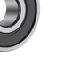 Rolamento de Esferas 608DDU - 90532404 - Black & Decker