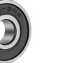 Rolamento de Esferas 608DDU - 90532404 - Black & Decker