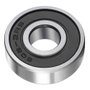 Rolamento de Esferas 608DDU - 90532404 - Black & Decker