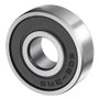 Rolamento de Esferas 608DDU - 90532404 - Black & Decker
