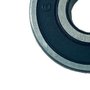 Rolamento de Esferas 608DDU - Bosch