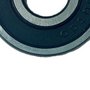 Rolamento de Esferas 608DDU - Bosch