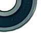 Rolamento de Esferas 608DDU - Bosch
