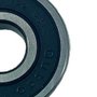 Rolamento de Esferas 608DDU - Bosch