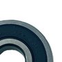 Rolamento de Esferas 608DDU - Bosch