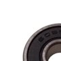 Rolamento de Esferas 608RS - 5140231-04 - Stanley