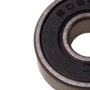 Rolamento de Esferas 608RS - 5140231-04 - Stanley