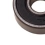Rolamento de Esferas 608RS - 5140231-04 - Stanley