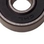 Rolamento de Esferas 608RS - 5140231-04 - Stanley