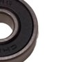 Rolamento de Esferas 608RS - 5140231-04 - Stanley