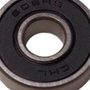Rolamento de Esferas 608RS - 5140231-04 - Stanley