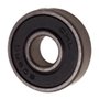 Rolamento de Esferas 608RS - 5140231-04 - Stanley