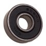Rolamento de Esferas 608RS - 5140231-04 - Stanley