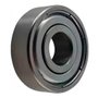 Rolamento de Esferas 608ZZ - 1900905029 - Bosch