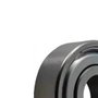 Rolamento de Esferas 608ZZ - 1900905029 - Bosch
