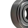 Rolamento de Esferas 608ZZ - 1900905029 - Bosch