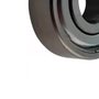 Rolamento de Esferas 608ZZ - 1900905029 - Bosch