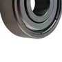 Rolamento de Esferas 608ZZ - 1900905029 - Bosch