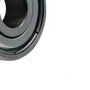 Rolamento de Esferas 608ZZ - 1900905029 - Bosch