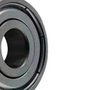 Rolamento de Esferas 608ZZ - 1900905029 - Bosch