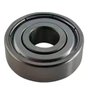 Rolamento de Esferas 608ZZ - 1900905029 - Bosch