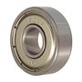 Rolamento de Esferas 608ZZ - 210191-1 - Makita