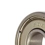 Rolamento de Esferas 608ZZ - 210191-1 - Makita