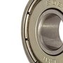 Rolamento de Esferas 608ZZ - 210191-1 - Makita