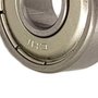 Rolamento de Esferas 608ZZ - 210191-1 - Makita