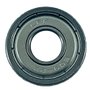 Rolamento de Esferas 609 ZZ - Bosch
