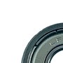 Rolamento de Esferas 609 ZZ - Bosch