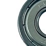 Rolamento de Esferas 609 ZZ - Bosch