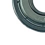 Rolamento de Esferas 609 ZZ - Bosch