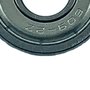 Rolamento de Esferas 609 ZZ - Bosch