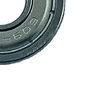 Rolamento de Esferas 609 ZZ - Bosch