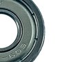 Rolamento de Esferas 609 ZZ - Bosch