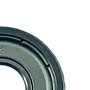 Rolamento de Esferas 609 ZZ - Bosch