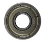 Rolamento de Esferas 609ZZ - 210157-1 - Makita