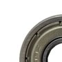 Rolamento de Esferas 609ZZ - 210157-1 - Makita