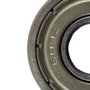 Rolamento de Esferas 609ZZ - 210157-1 - Makita