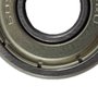 Rolamento de Esferas 609ZZ - 210157-1 - Makita