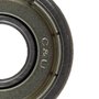 Rolamento de Esferas 609ZZ - 210157-1 - Makita