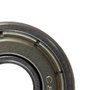 Rolamento de Esferas 609ZZ - 210157-1 - Makita