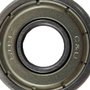 Rolamento de Esferas 609ZZ - 210157-1 - Makita